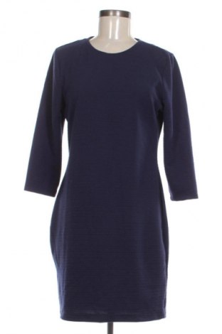 Rochie Liz Devy, Mărime L, Culoare Albastru, Preț 28,99 Lei