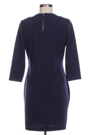 Rochie Liz Devy, Mărime L, Culoare Albastru, Preț 28,99 Lei