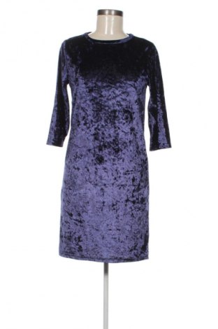 Kleid Liz Devy, Größe M, Farbe Lila, Preis € 5,99