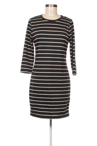 Φόρεμα Liz Devy, Μέγεθος M, Χρώμα Πολύχρωμο, Τιμή 4,99 €