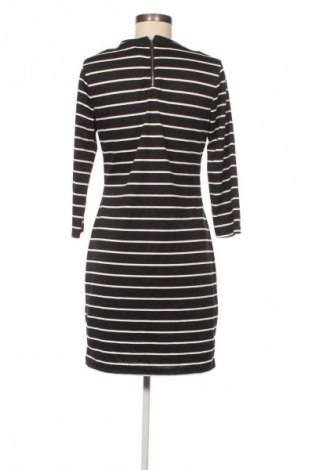 Φόρεμα Liz Devy, Μέγεθος M, Χρώμα Πολύχρωμο, Τιμή 4,99 €