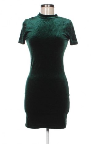 Φόρεμα Loavies, Μέγεθος XS, Χρώμα Πράσινο, Τιμή 8,99 €