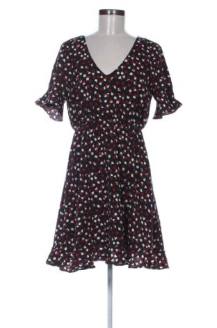 Ruha Loavies, Méret M, Szín Sokszínű, Ár 6 759 Ft