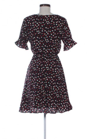 Ruha Loavies, Méret M, Szín Sokszínű, Ár 6 759 Ft