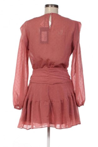 Rochie Loavies, Mărime S, Culoare Mov deschis, Preț 110,99 Lei