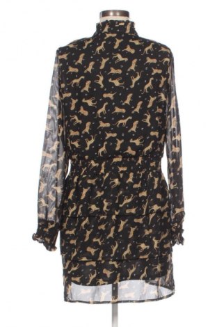 Kleid Loavies, Größe L, Farbe Mehrfarbig, Preis € 10,99