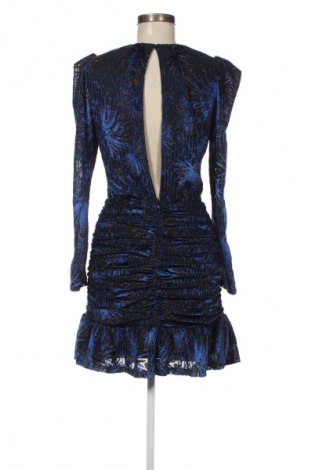 Šaty  Loavies, Veľkosť M, Farba Viacfarebná, Cena  9,95 €