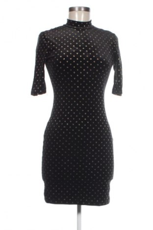 Sukienka Loavies, Rozmiar S, Kolor Kolorowy, Cena 38,99 zł