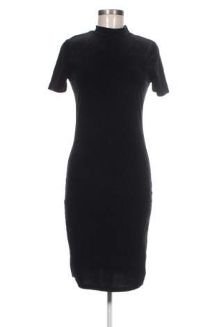 Kleid Loavies, Größe M, Farbe Schwarz, Preis 10,99 €