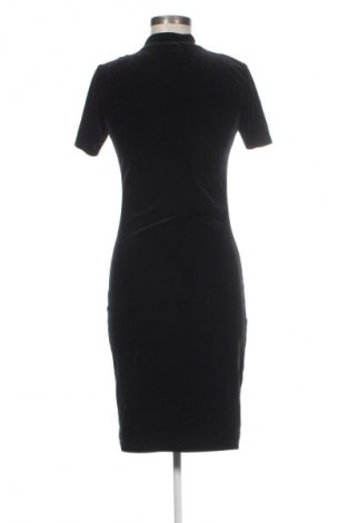 Kleid Loavies, Größe M, Farbe Schwarz, Preis 10,99 €