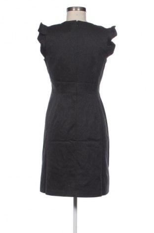 Ruha Loft, Méret L, Szín Szürke, Ár 14 379 Ft