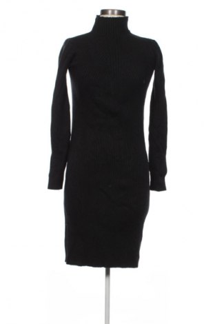 Sukienka Lofty Manner, Rozmiar L, Kolor Czarny, Cena 76,99 zł