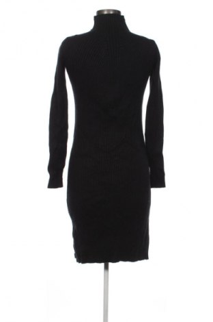 Sukienka Lofty Manner, Rozmiar L, Kolor Czarny, Cena 76,99 zł