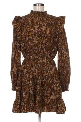 Šaty  Lofty Manner, Velikost S, Barva Vícebarevné, Cena  469,00 Kč