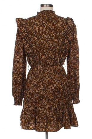 Šaty  Lofty Manner, Velikost S, Barva Vícebarevné, Cena  469,00 Kč