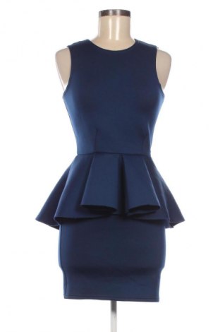 Ruha Lofty Manner, Méret S, Szín Kék, Ár 16 400 Ft