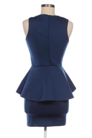 Ruha Lofty Manner, Méret S, Szín Kék, Ár 16 400 Ft