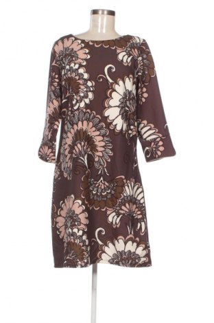 Kleid Lola & Liza, Größe L, Farbe Mehrfarbig, Preis € 13,99