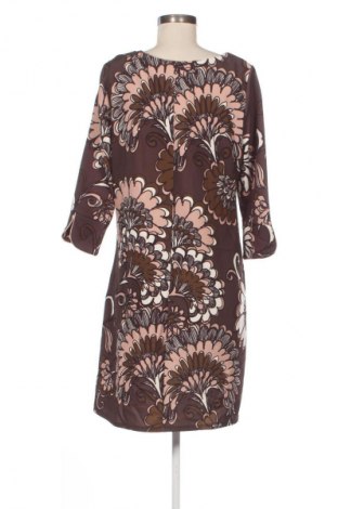 Kleid Lola & Liza, Größe L, Farbe Mehrfarbig, Preis € 13,99