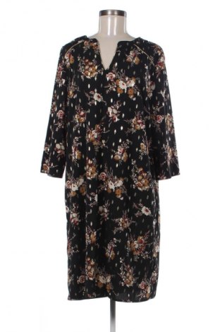 Рокля Lola & Liza, Размер L, Цвят Многоцветен, Цена 48,00 лв.