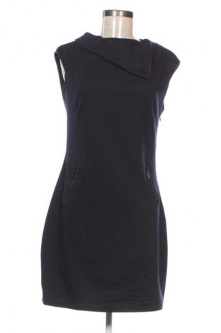 Рокля Lola & Liza, Размер M, Цвят Син, Цена 16,99 лв.