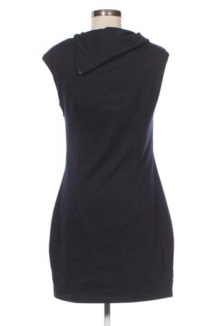 Рокля Lola & Liza, Размер M, Цвят Син, Цена 16,99 лв.