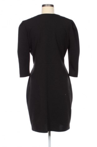 Šaty  Lola & Liza, Veľkosť XL, Farba Čierna, Cena  11,95 €