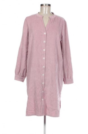 Ruha Lola & Liza, Méret M, Szín Rózsaszín, Ár 6 899 Ft