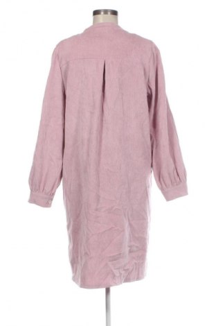 Ruha Lola & Liza, Méret M, Szín Rózsaszín, Ár 6 899 Ft