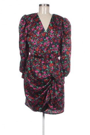 Rochie Lola & Liza, Mărime XL, Culoare Multicolor, Preț 62,99 Lei