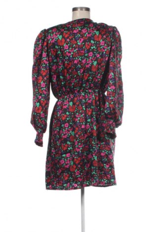 Rochie Lola & Liza, Mărime XL, Culoare Multicolor, Preț 62,99 Lei