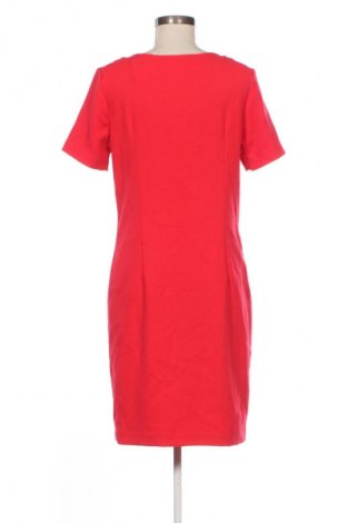 Kleid Lola & Liza, Größe L, Farbe Rot, Preis € 14,99
