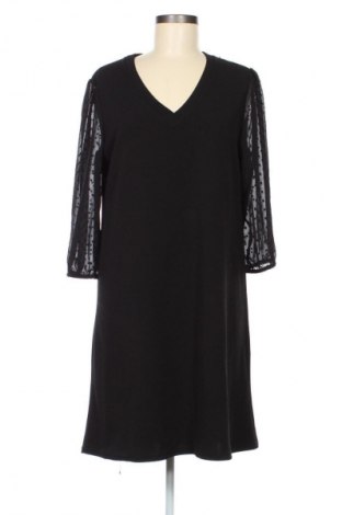 Šaty  Lola & Liza, Veľkosť M, Farba Čierna, Cena  9,95 €