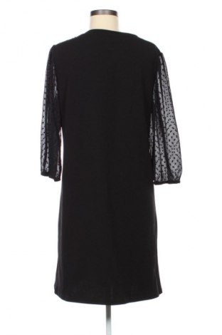 Šaty  Lola & Liza, Veľkosť M, Farba Čierna, Cena  9,95 €