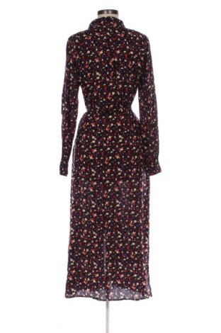 Kleid Lollys Laundry, Größe S, Farbe Mehrfarbig, Preis 42,00 €