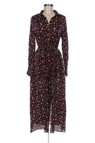 Kleid Lollys Laundry, Größe S, Farbe Mehrfarbig, Preis 42,00 €