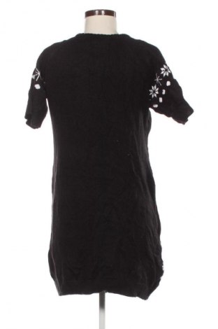 Kleid Looney Tunes, Größe M, Farbe Schwarz, Preis € 13,99