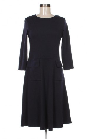 Sukienka Lou Lou, Rozmiar M, Kolor Niebieski, Cena 52,99 zł