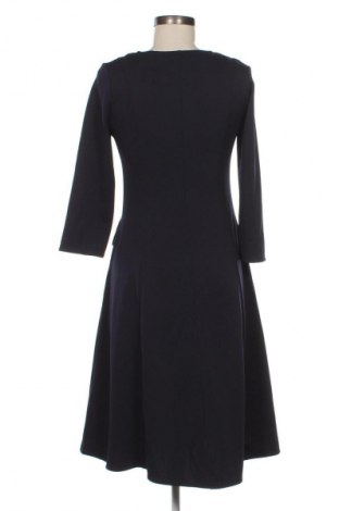 Sukienka Lou Lou, Rozmiar M, Kolor Niebieski, Cena 52,99 zł