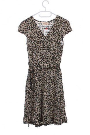Šaty  Louche, Veľkosť S, Farba Viacfarebná, Cena  29,95 €
