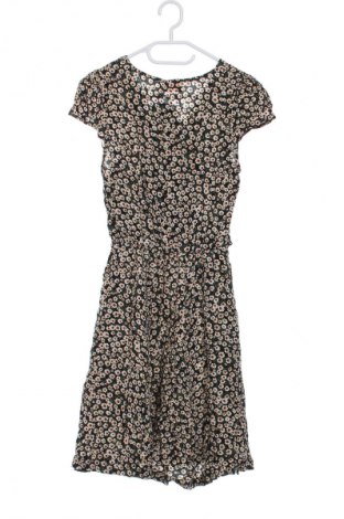 Šaty  Louche, Veľkosť S, Farba Viacfarebná, Cena  29,95 €