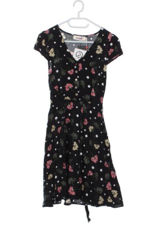 Ruha Louche, Méret S, Szín Sokszínű, Ár 12 349 Ft