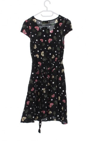 Ruha Louche, Méret S, Szín Sokszínű, Ár 12 349 Ft