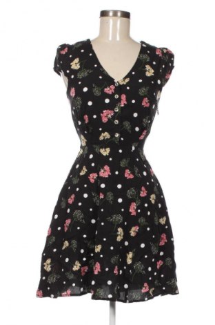 Šaty  Louche, Velikost XS, Barva Vícebarevné, Cena  1 649,00 Kč