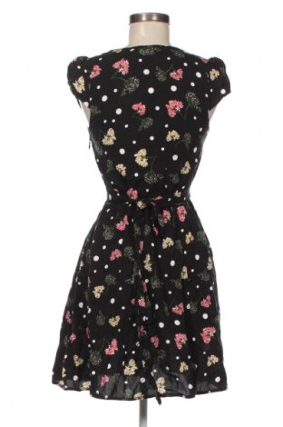 Šaty  Louche, Velikost XS, Barva Vícebarevné, Cena  1 649,00 Kč