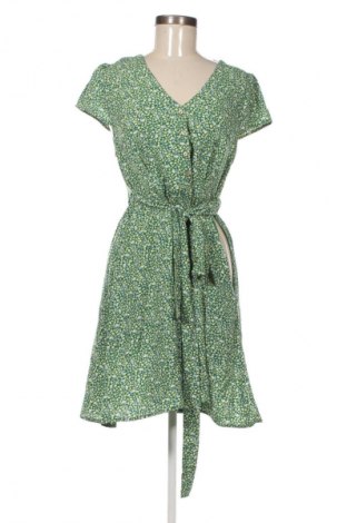 Φόρεμα Louche, Μέγεθος L, Χρώμα Πολύχρωμο, Τιμή 66,99 €