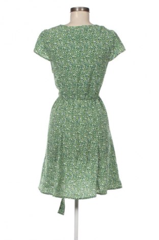 Φόρεμα Louche, Μέγεθος L, Χρώμα Πολύχρωμο, Τιμή 66,99 €