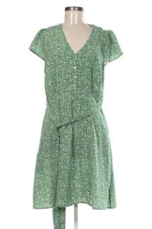 Sukienka Louche, Rozmiar XL, Kolor Kolorowy, Cena 290,99 zł