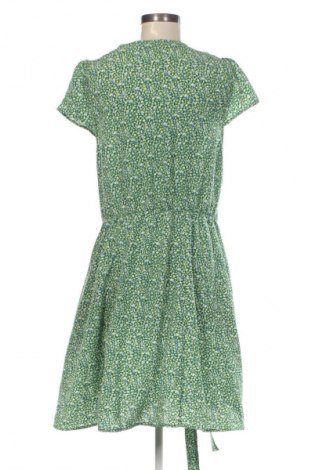 Sukienka Louche, Rozmiar XL, Kolor Kolorowy, Cena 290,99 zł