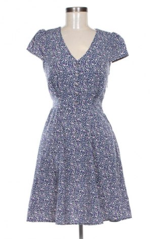 Φόρεμα Louche, Μέγεθος S, Χρώμα Πολύχρωμο, Τιμή 52,99 €